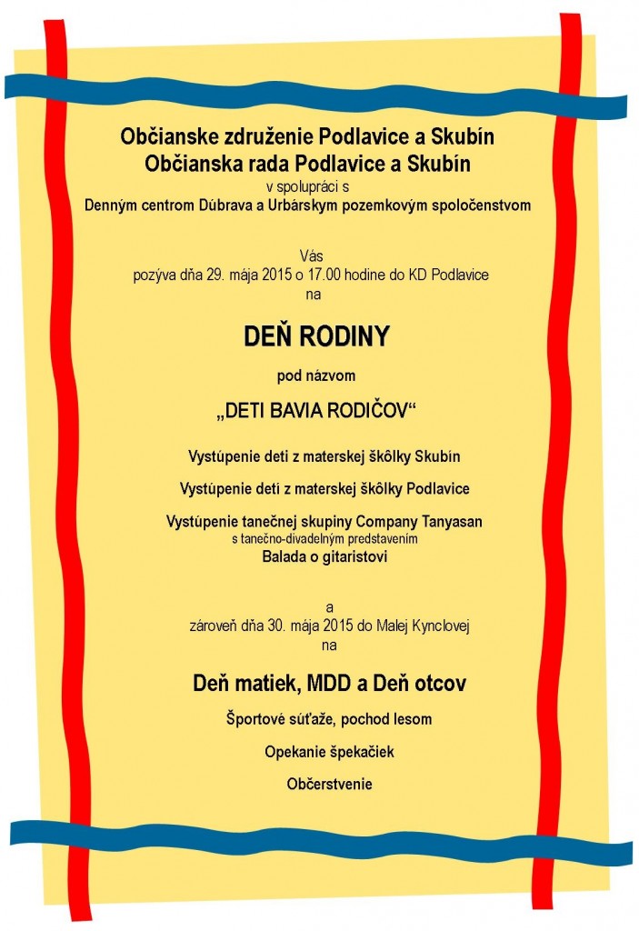 Den_rodiny