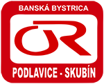 Občianska rada Podlavice Skubín